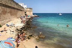 Latest-from-Monopoli-03