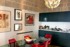 Latest-from-Monopoli-10