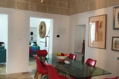 Latest-from-Monopoli-14