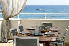 Latest-from-Monopoli-24