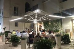 Latest-from-Monopoli-61