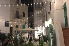 Latest-from-Monopoli-62