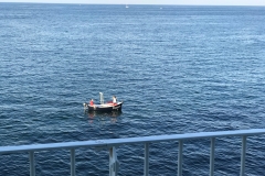 Latest-from-Monopoli-79