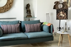 Latest-from-Monopoli-80