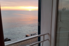 Naomi-Sunrise-from-bedroom
